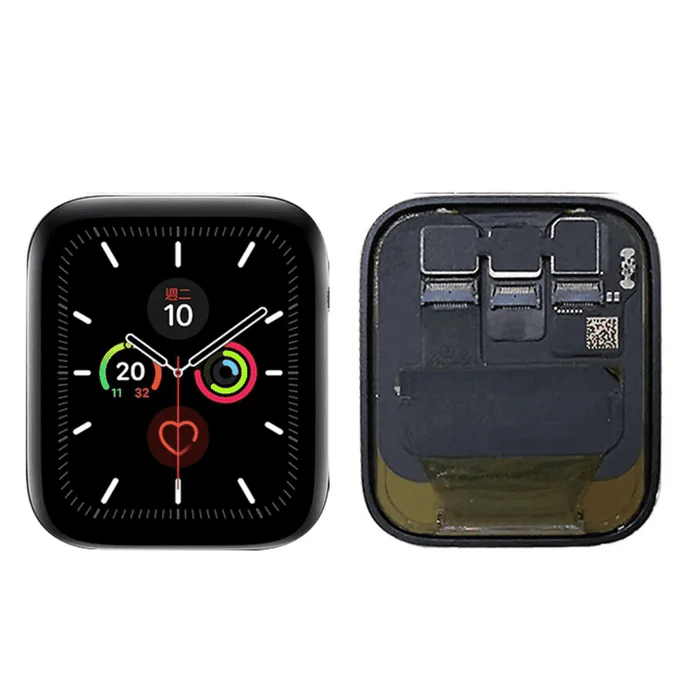PANTALLA APPLE WATCH SE 44MM ORI