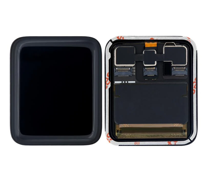 PANTALLA APPLE WATCH SERIE 3 42MM ORI