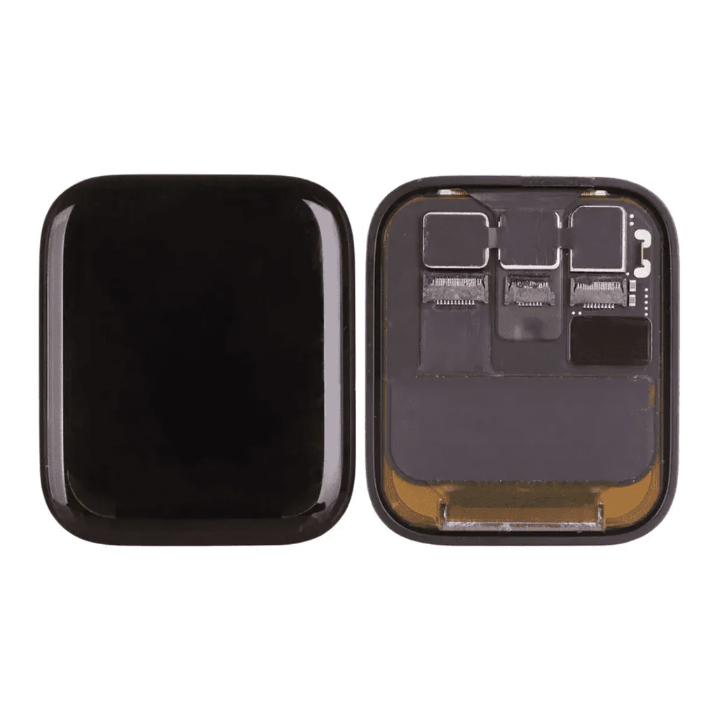 PANTALLA APPLE WATCH SERIE 5 40MM ORI