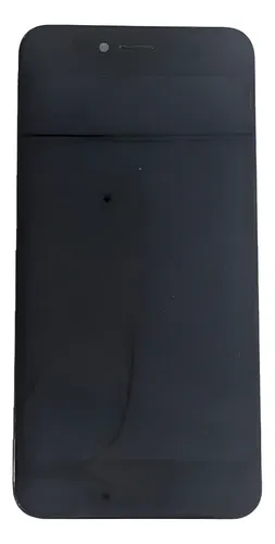 PANTALLA AZUMI A55T