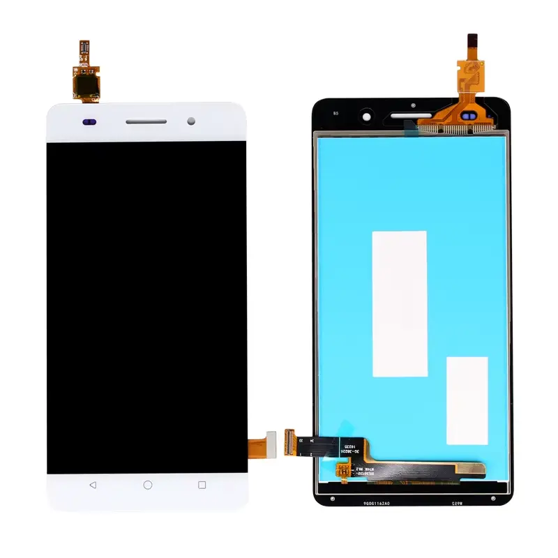 PANTALLA HUAWEI G PLAY MINI INCELL BL