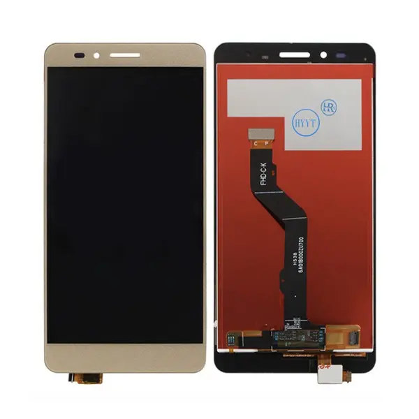 PANTALLA HUAWEI GR5 ORI DR