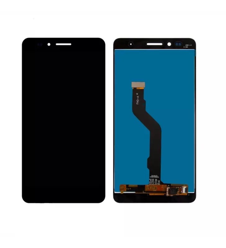 PANTALLA HUAWEI GR5 ORI NG