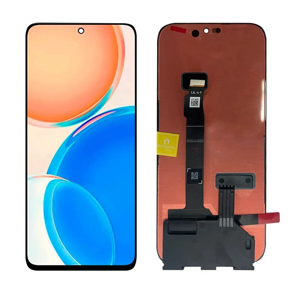 PANTALLA HUAWEI HONOR 200 LITE 5G/HONOR X8B ORI