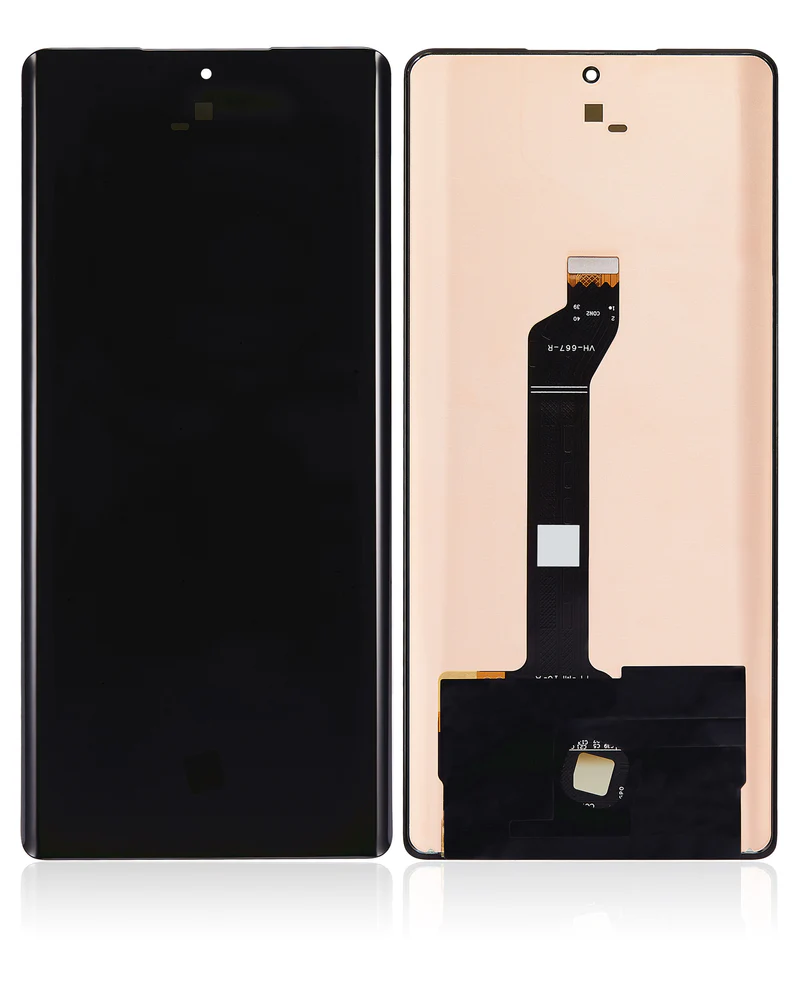 PANTALLA HUAWEI HONOR 70 5G ORI