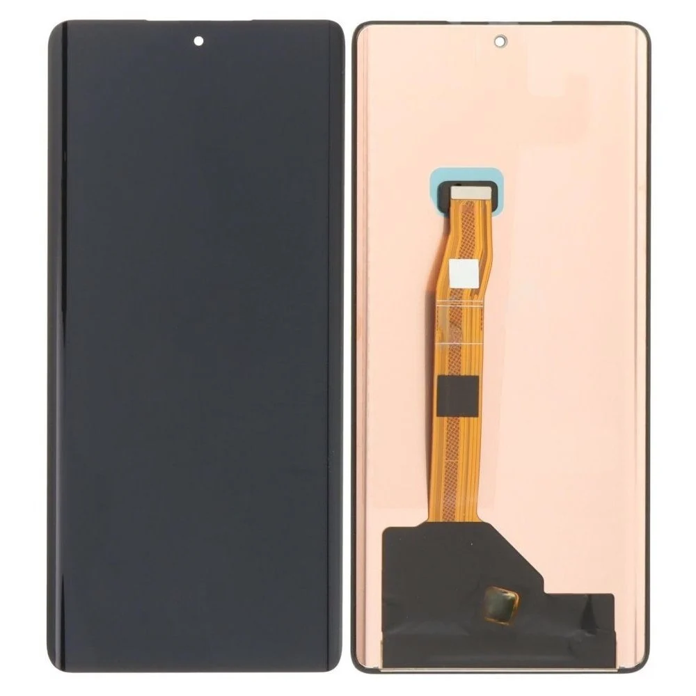 PANTALLA HUAWEI HONOR MAGIC 5 LITE ORI