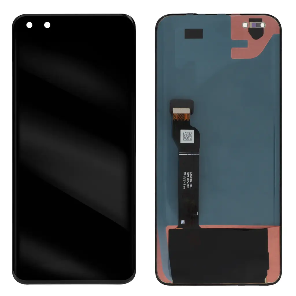 PANTALLA HUAWEI HONOR MAGIC 5 PRO ORI