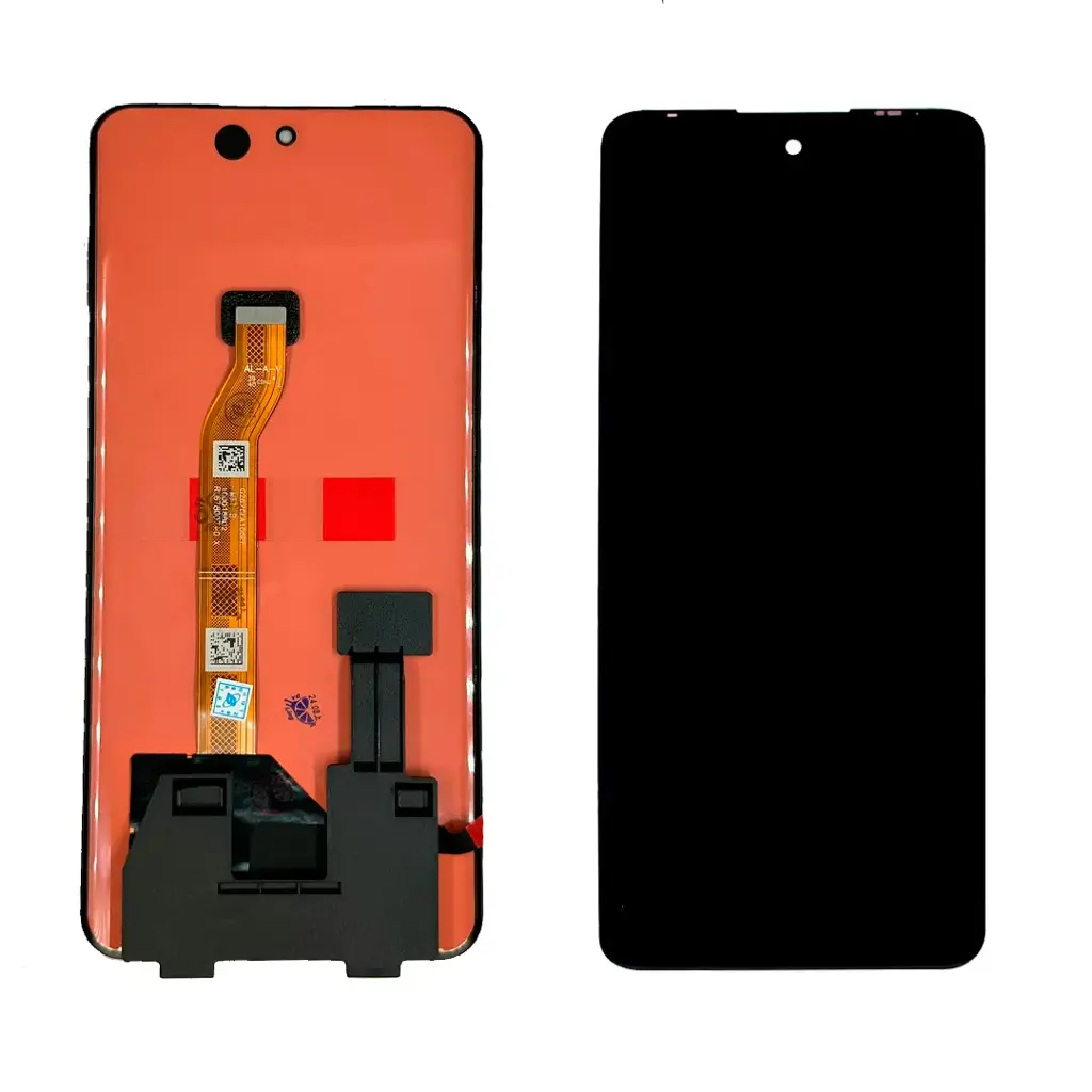 PANTALLA HUAWEI HONOR MAGIC 6 LITE ORI
