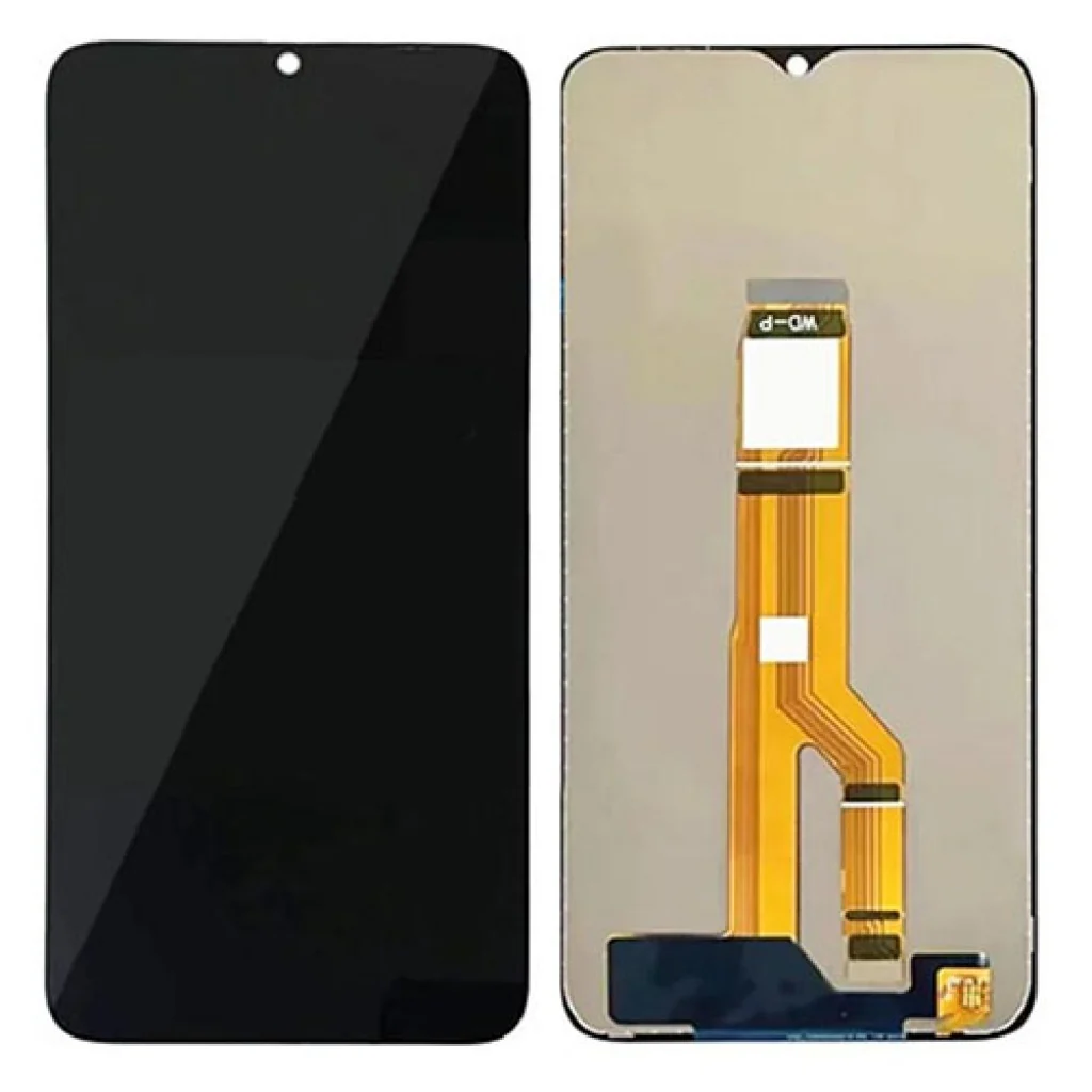 PANTALLA HUAWEI HONOR X5B PLUS/X6A/X6A PLUS ORI