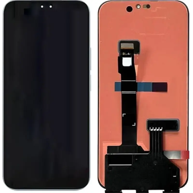 PANTALLA HUAWEI HONOR X8C ORI