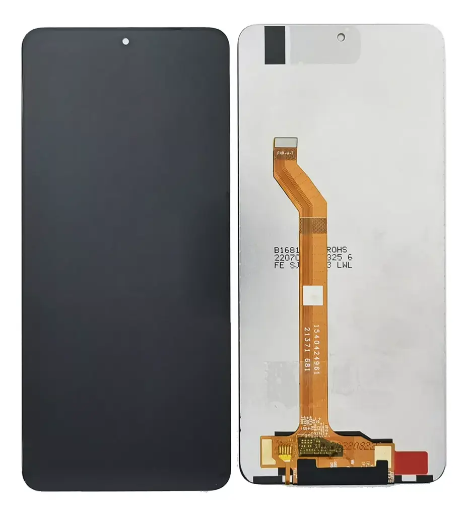 PANTALLA HUAWEI HONOR X9 ORI