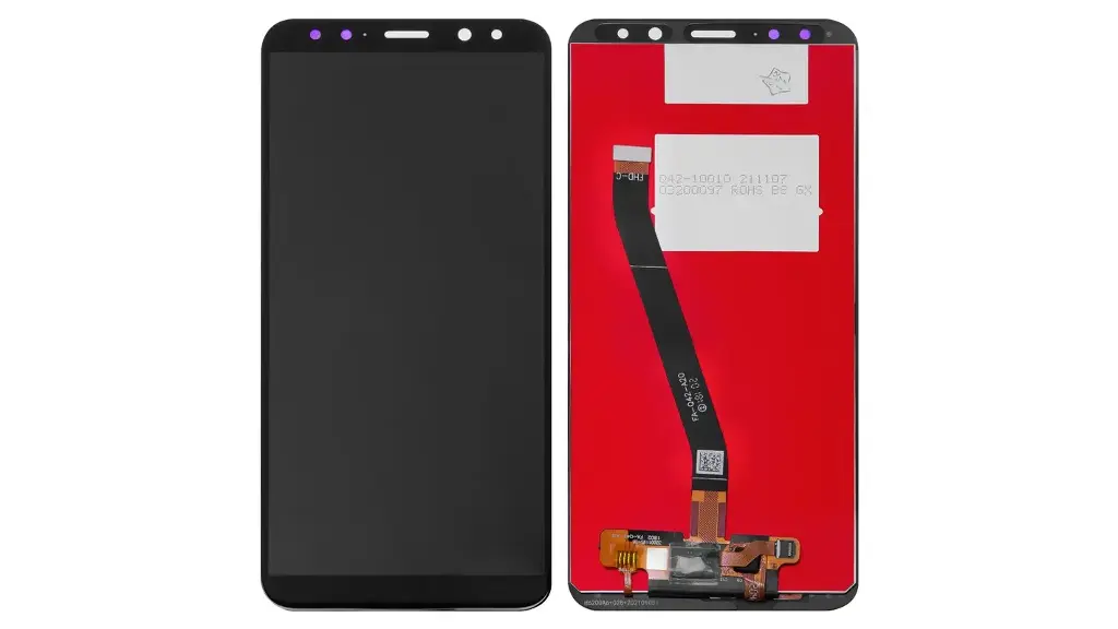 PANTALLA HUAWEI MATE 10 LITE ORI SL NG