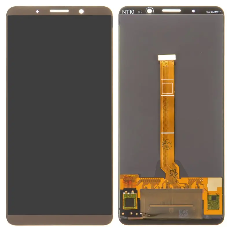 PANTALLA HUAWEI MATE 10 PRO OLED DR