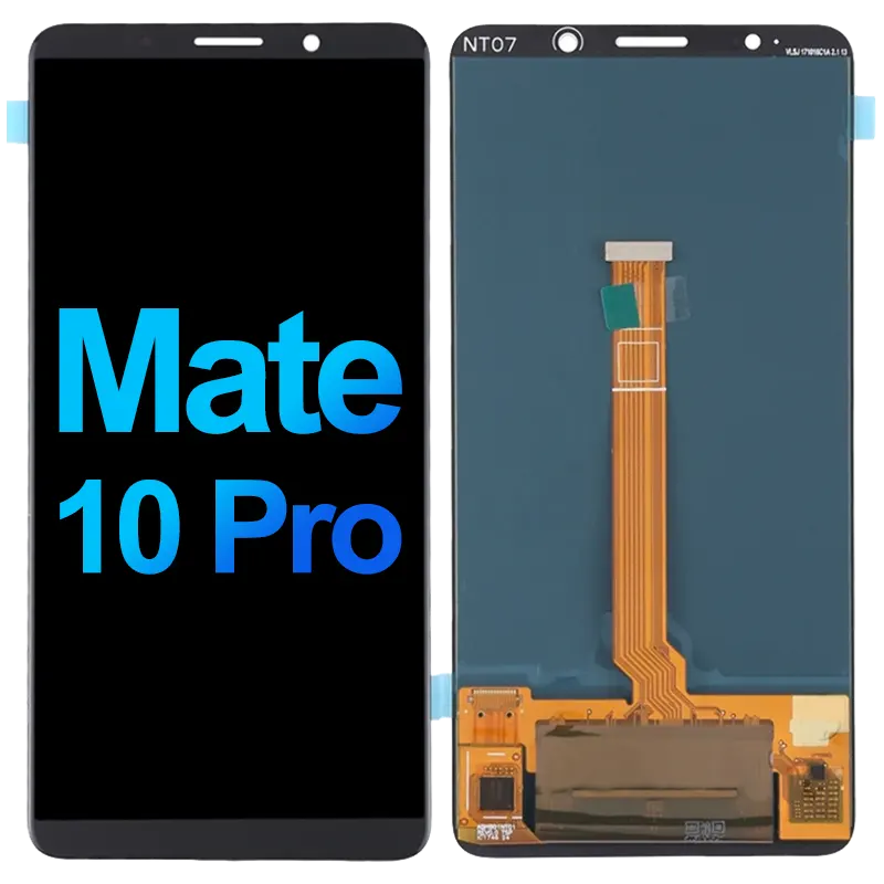 PANTALLA HUAWEI MATE 10 PRO OLED NG