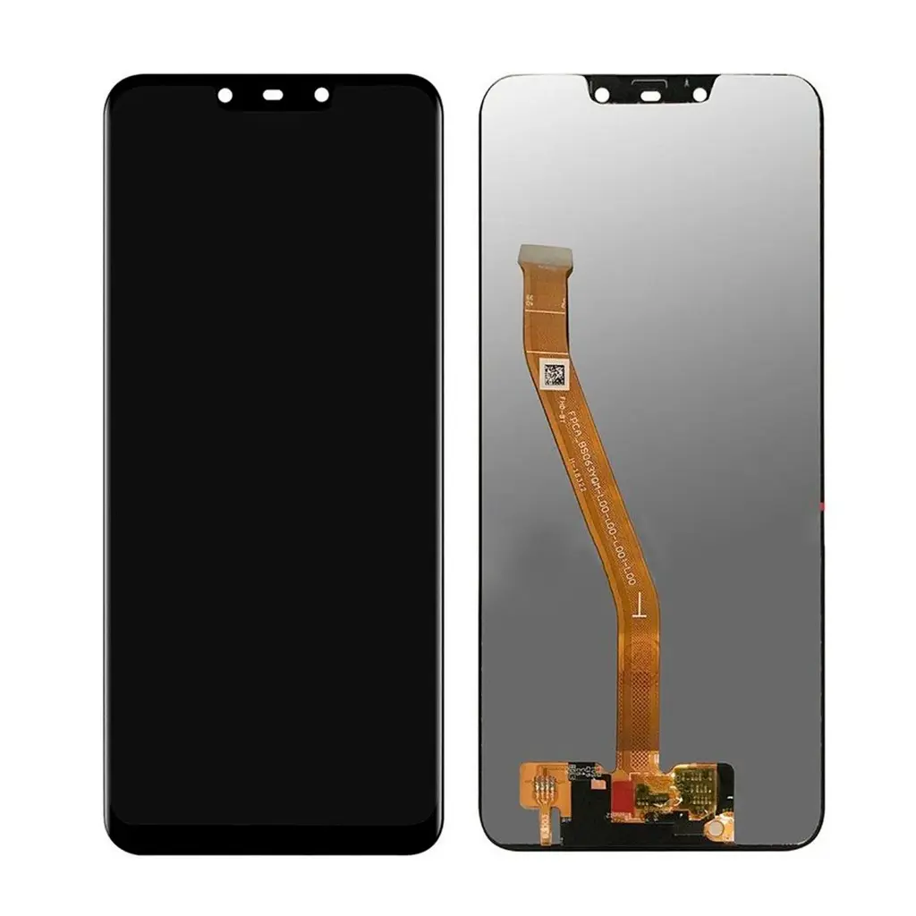 PANTALLA HUAWEI MATE 20 LITE ORI