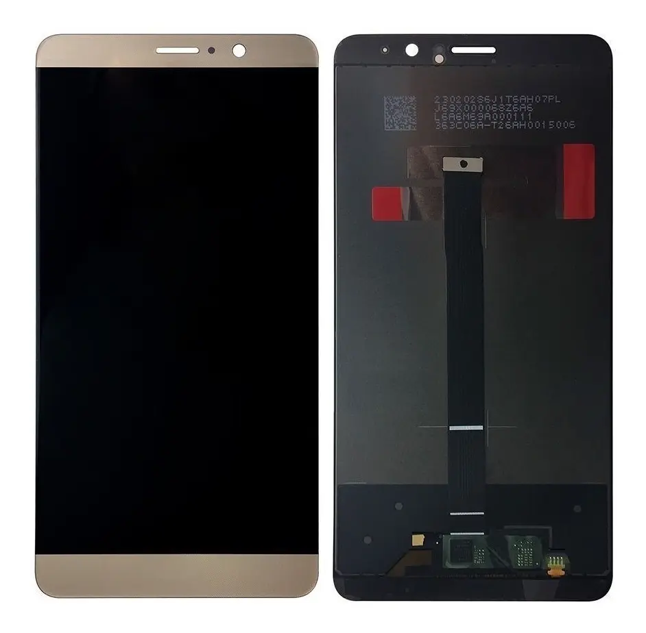 PANTALLA HUAWEI MATE 8 AAA DR