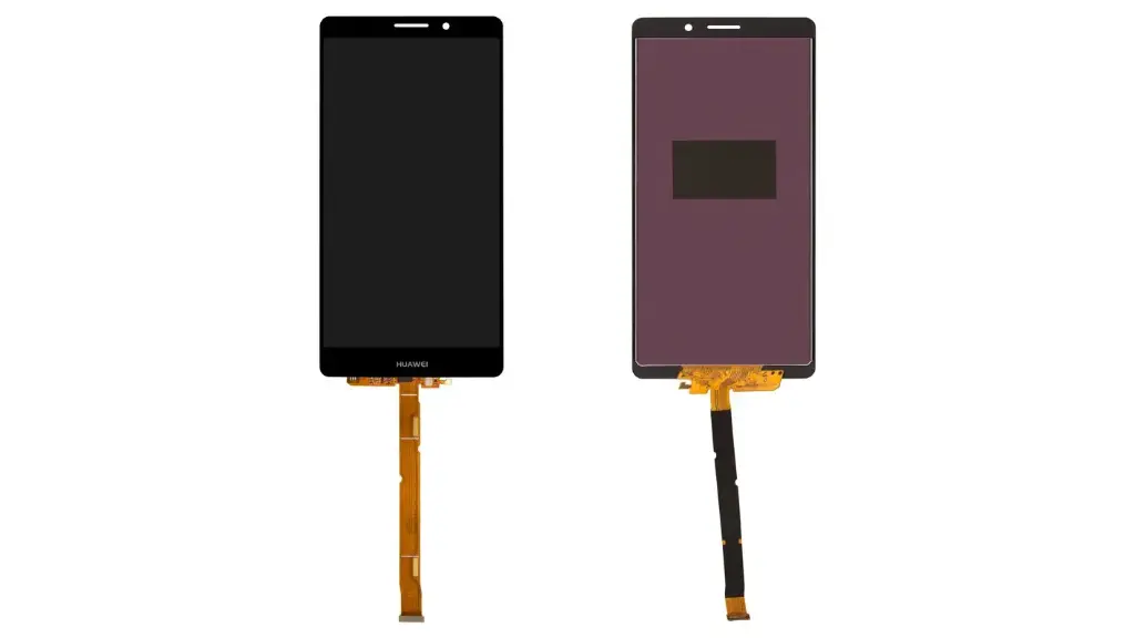 PANTALLA HUAWEI MATE 8 AAA NG