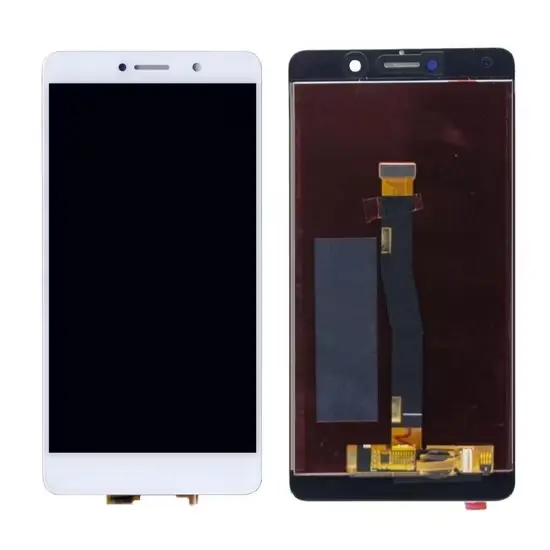 PANTALLA HUAWEI MATE 9 LITE ORI BL