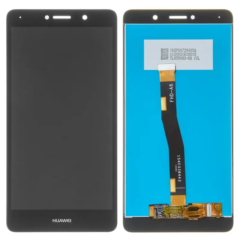 PANTALLA HUAWEI MATE 9 LITE ORI NG