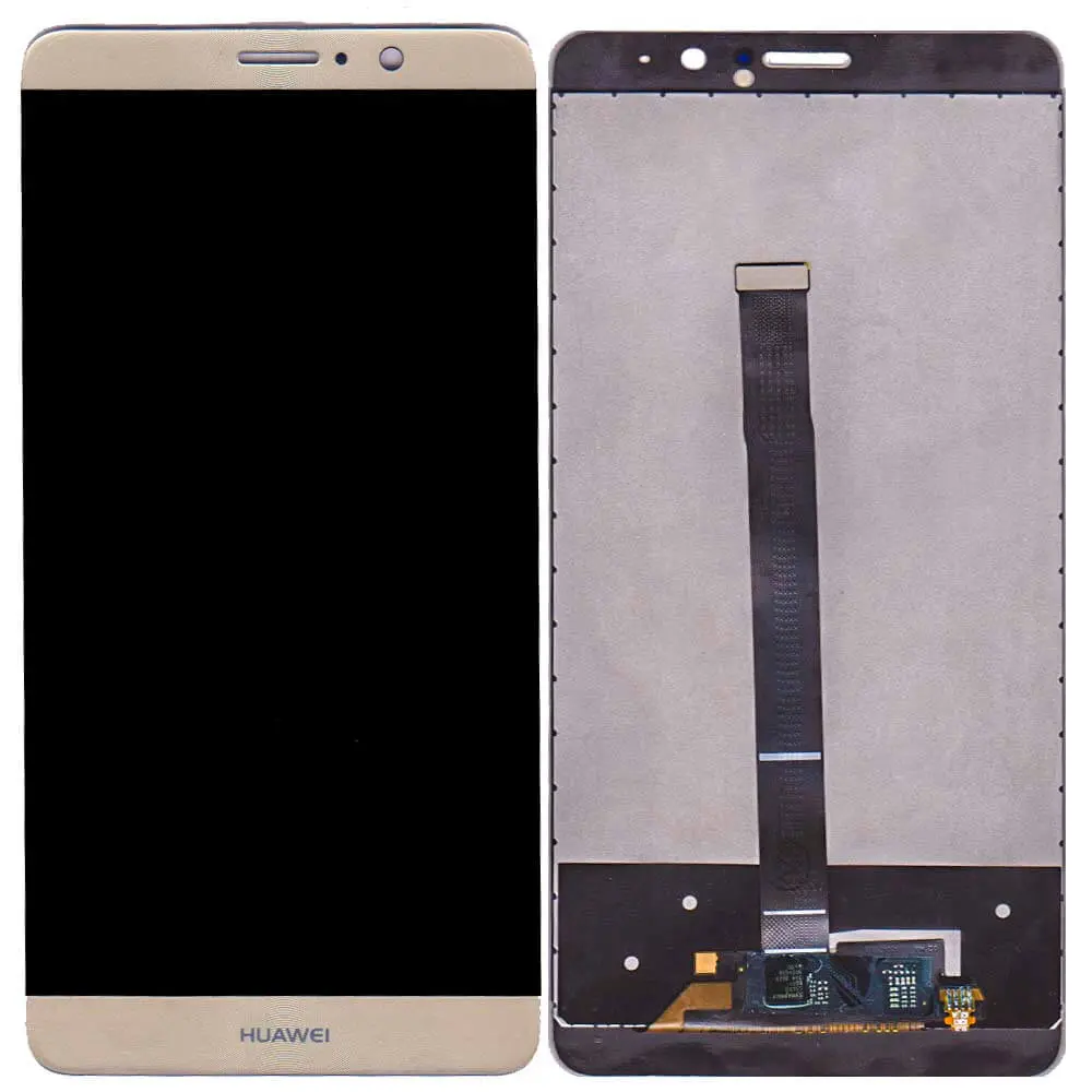 PANTALLA HUAWEI MATE 9 ORI DR