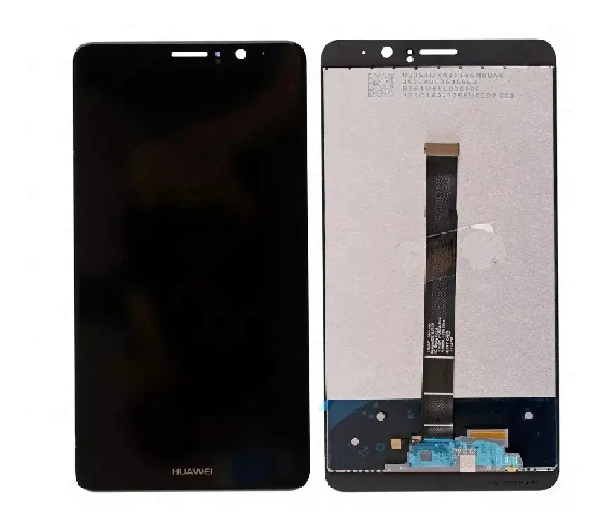 PANTALLA HUAWEI MATE 9 ORI NG