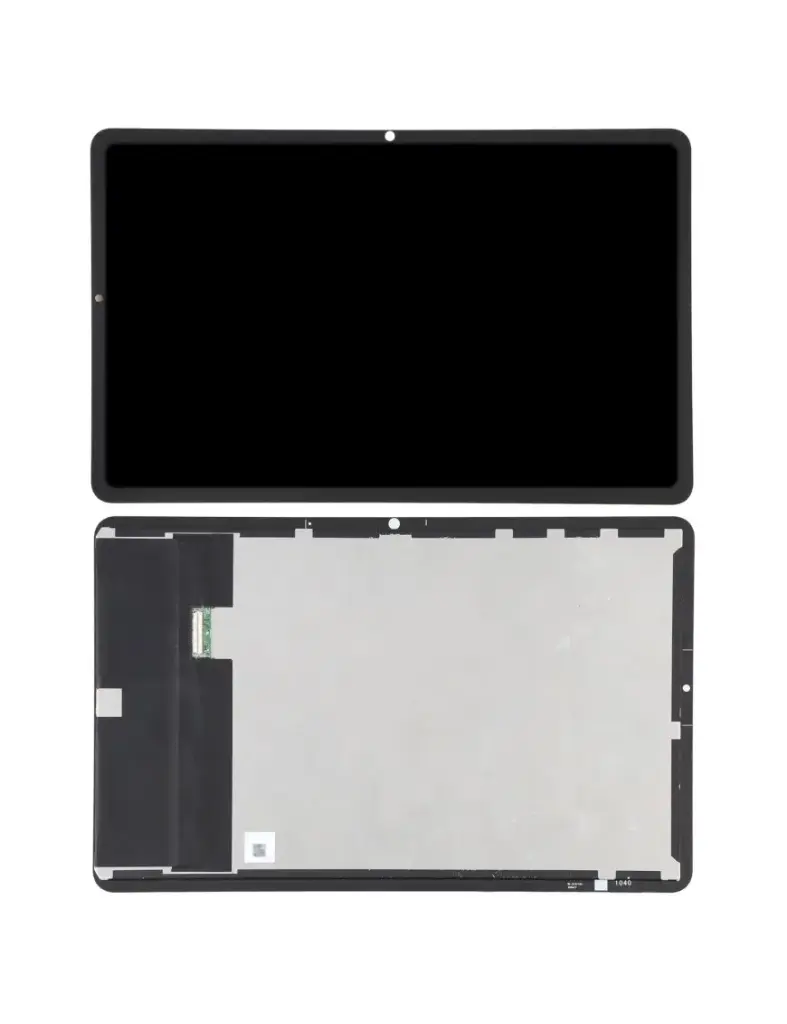 PANTALLA HUAWEI MATEPAD 10.4" ORI