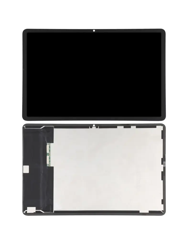 PANTALLA HUAWEI MATEPAD 11 ORI