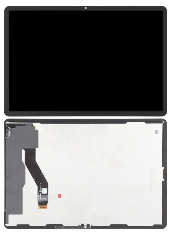 PANTALLA HUAWEI MATEPAD 11.5" ORI
