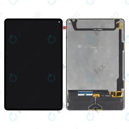 PANTALLA HUAWEI MATEPAD PRO 10.8 ORI