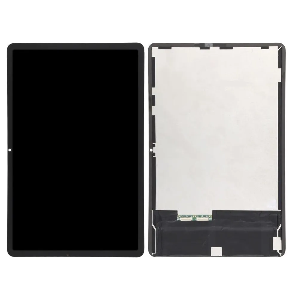 PANTALLA HUAWEI MATEPAD SE 11" ORI