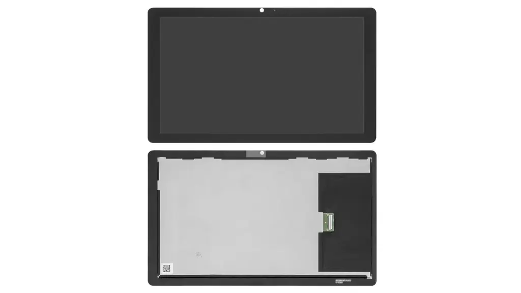 PANTALLA HUAWEI MATEPAD T10 ORI