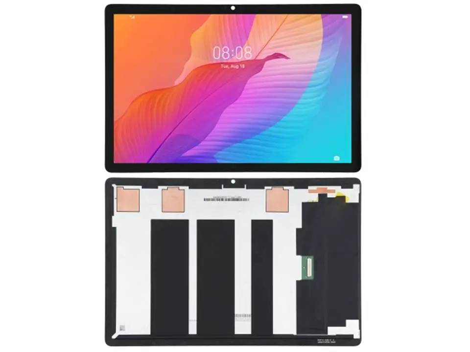 PANTALLA HUAWEI MATEPAD T10S ORI