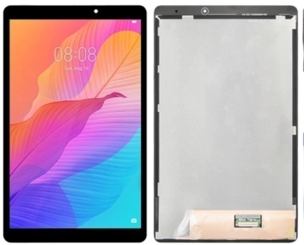 PANTALLA HUAWEI MATEPAD T8 8" ORI