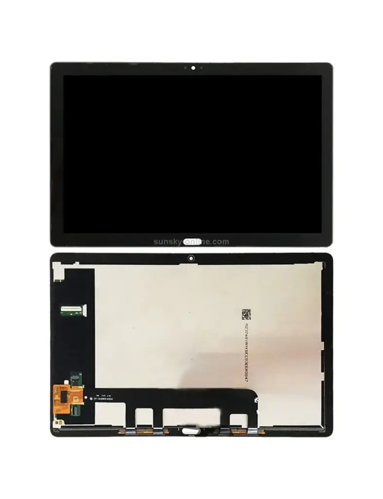 PANTALLA HUAWEI MEDIAPAD M5 LITE 10.1" ORI