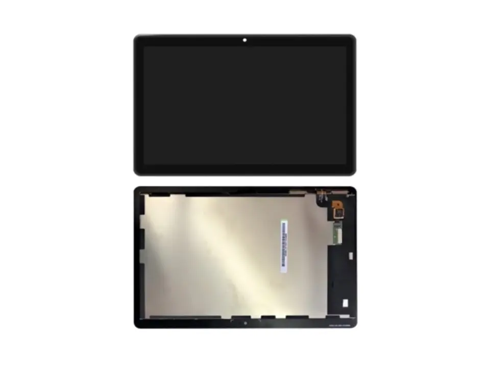 PANTALLA HUAWEI MEDIAPAD T3 10" ORI
