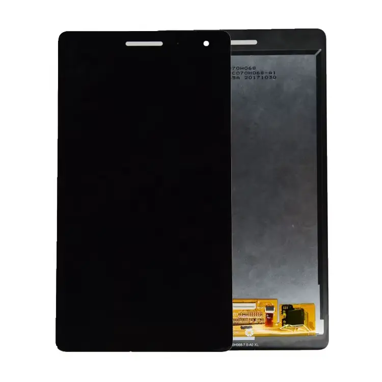 PANTALLA HUAWEI MEDIAPAD T3 7" ORI