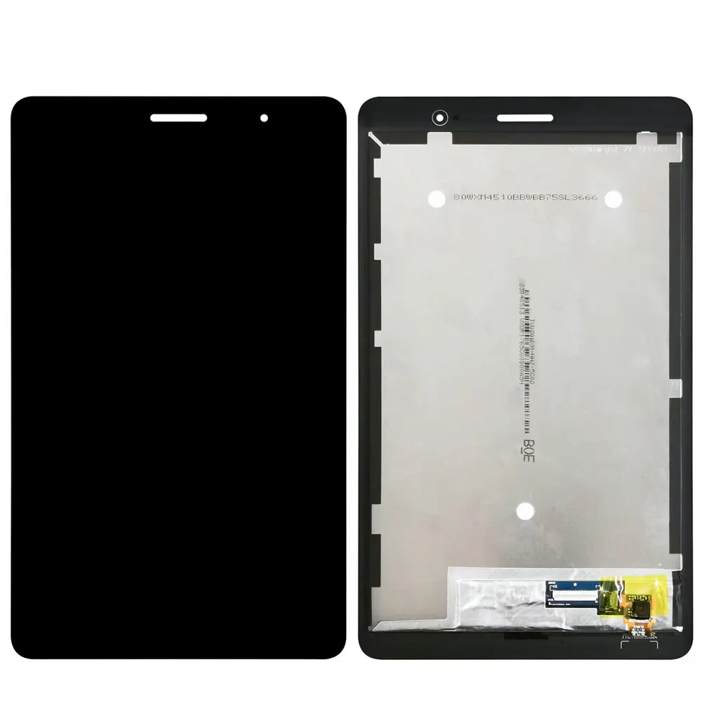 PANTALLA HUAWEI MEDIAPAD T3 8" INCELL