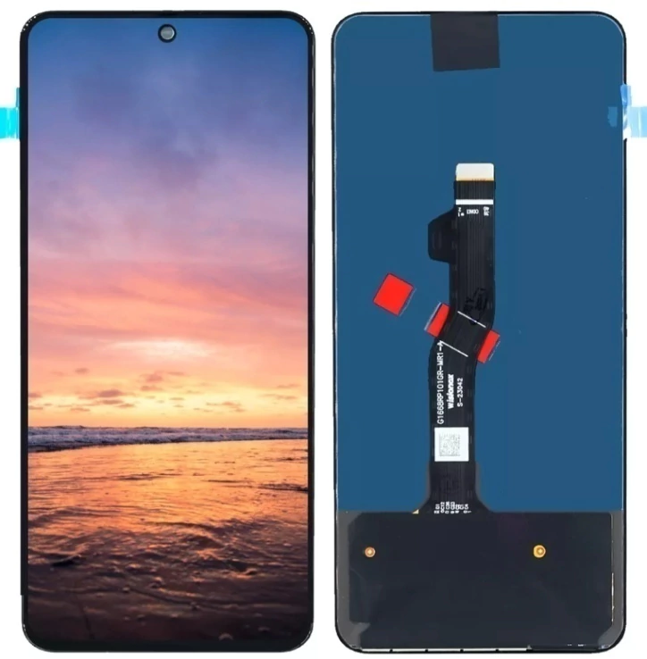 PANTALLA HUAWEI NOVA 10 ORI