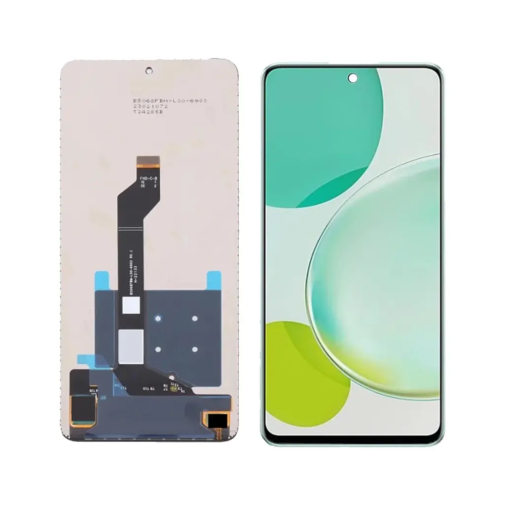 PANTALLA HUAWEI NOVA 11i ORI