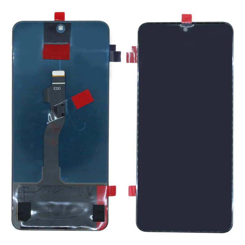 PANTALLA HUAWEI NOVA 12 SE ORI