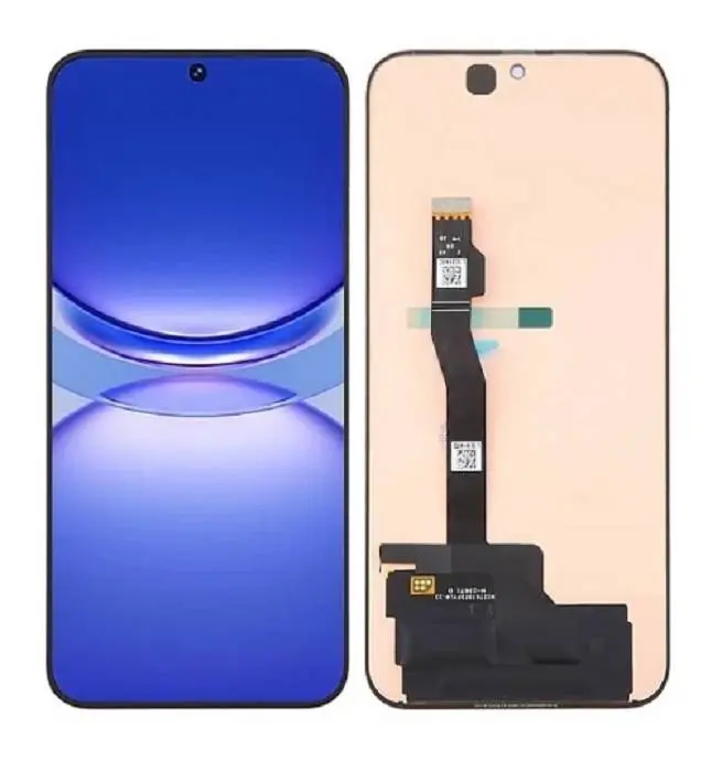 PANTALLA HUAWEI NOVA 12S ORI