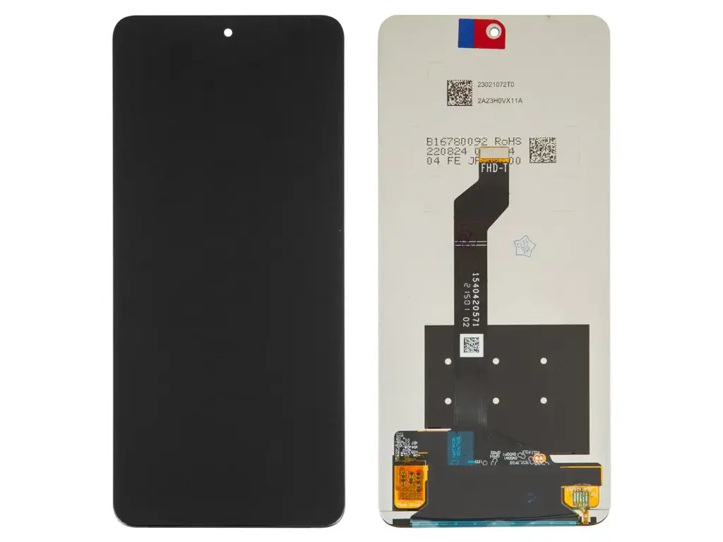 PANTALLA HUAWEI NOVA 9SE ORI