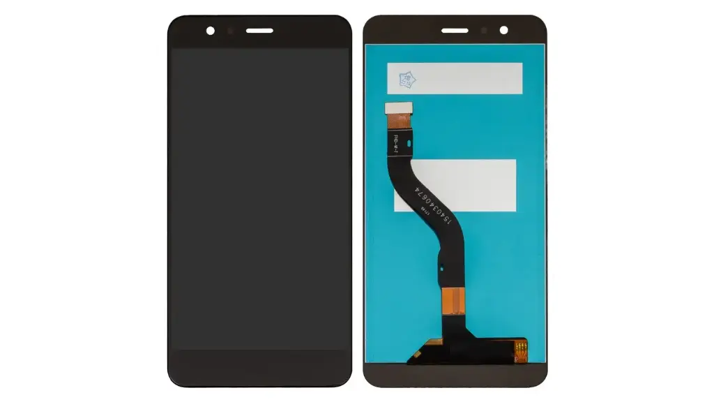 PANTALLA HUAWEI P10 LITE INCELL CL