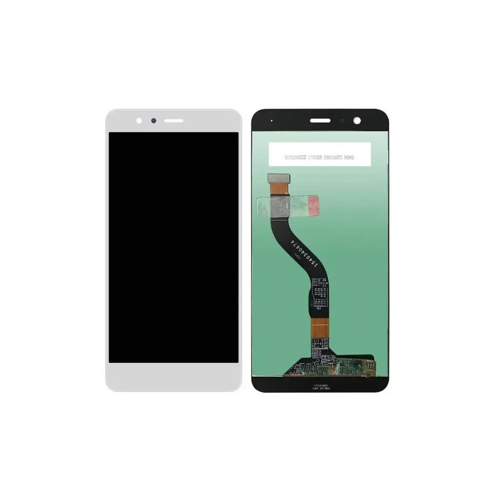 PANTALLA HUAWEI P10 LITE ORI SL BL