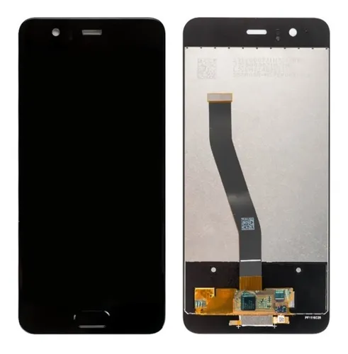 PANTALLA HUAWEI P10 ORI NG