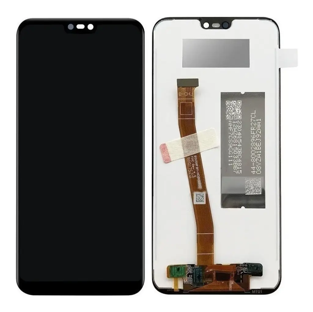 PANTALLA HUAWEI P20 LITE ORI