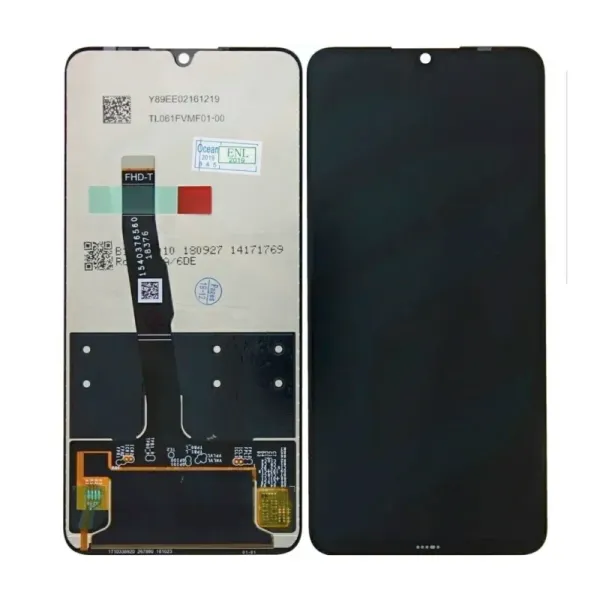 PANTALLA HUAWEI P30 LITE ORI SM