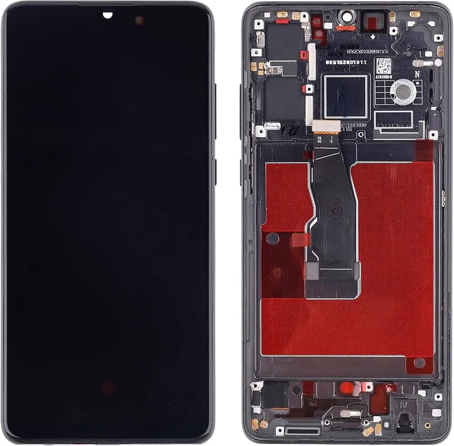 PANTALLA HUAWEI P30 OLED CM NG