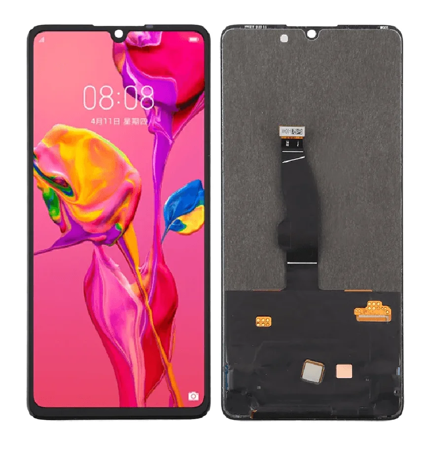 PANTALLA HUAWEI P30 OLED SM