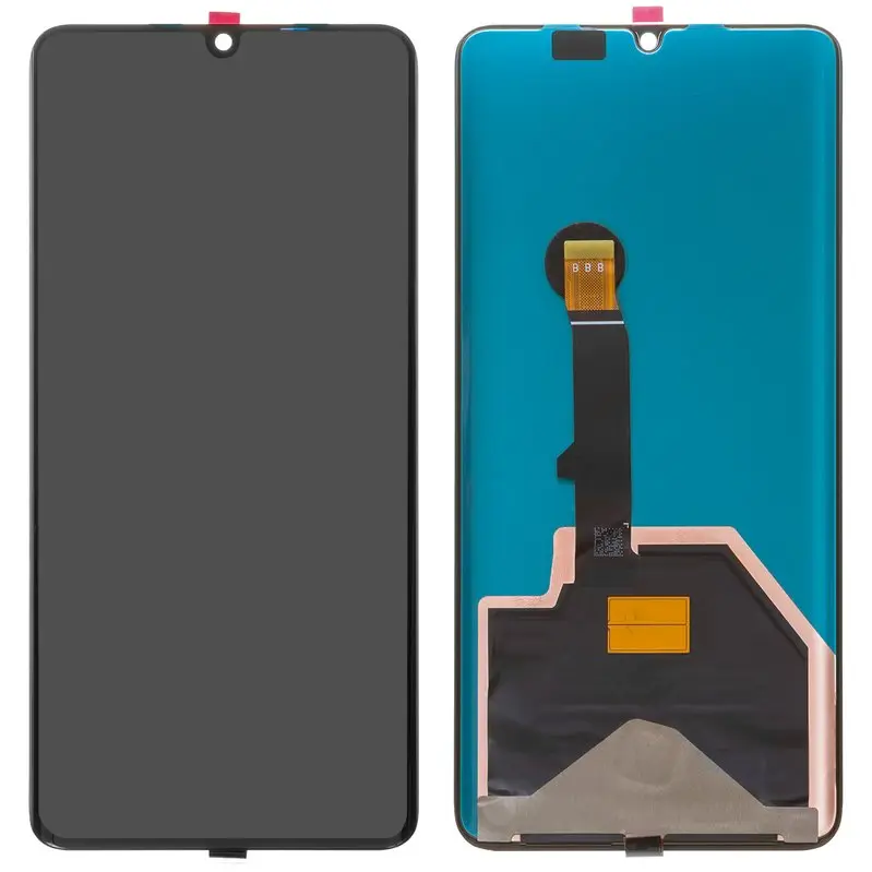 PANTALLA HUAWEI P30 PRO ORI SM